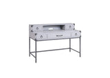 36142 Orchest Writing Desk