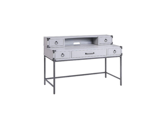 36142 Orchest Writing Desk