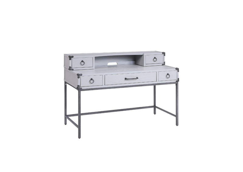 36142 Orchest Writing Desk