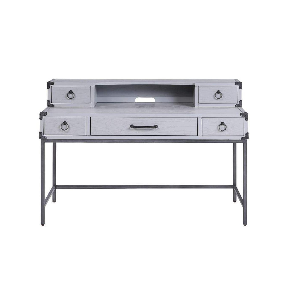 36142 Orchest Writing Desk