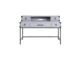 36142 Orchest Writing Desk