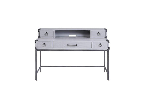 36142 Orchest Writing Desk