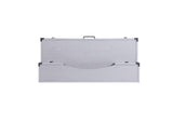 36142 Orchest Writing Desk