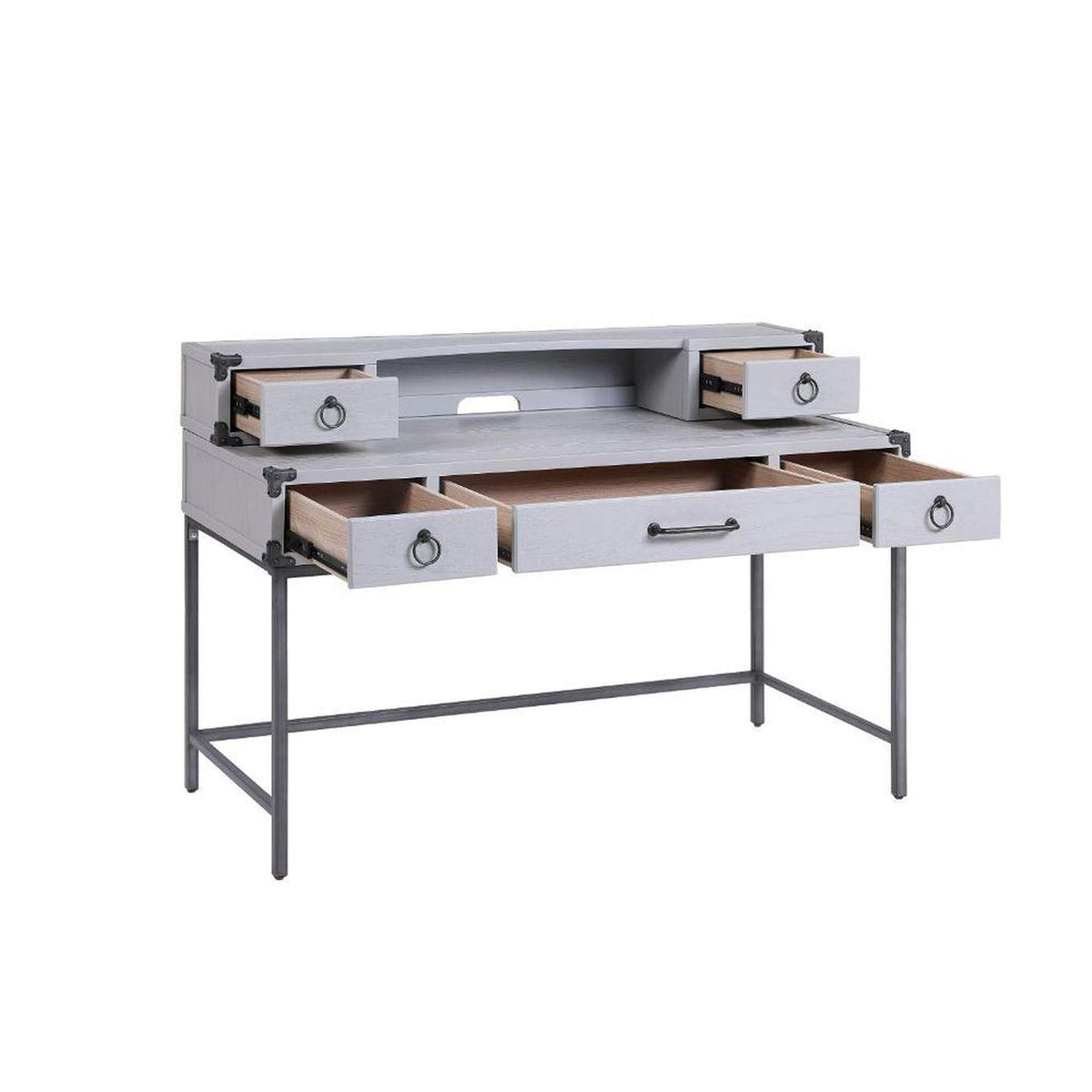 36142 Orchest Writing Desk