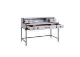 36142 Orchest Writing Desk