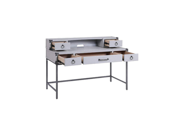 36142 Orchest Writing Desk