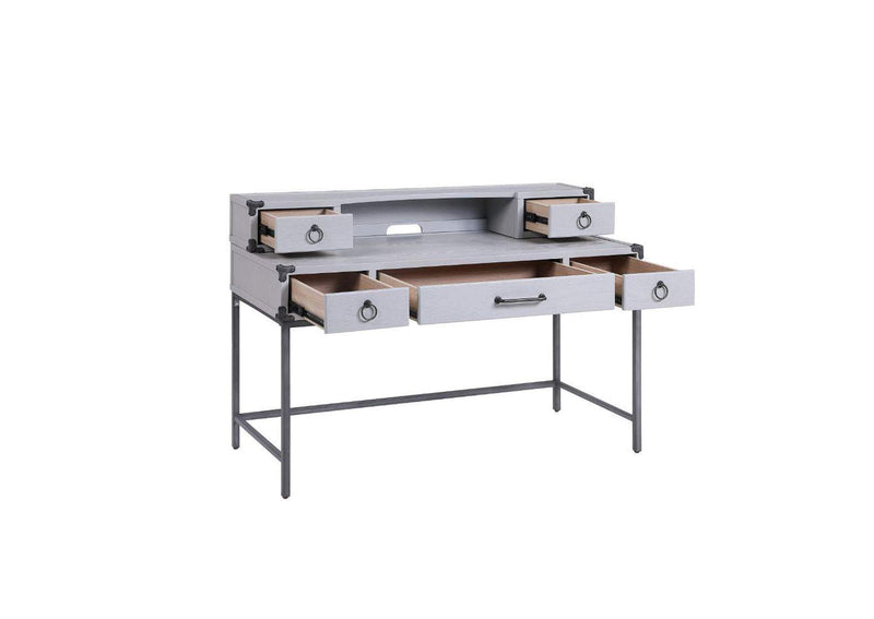 36142 Orchest Writing Desk