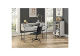 36142 Orchest Writing Desk