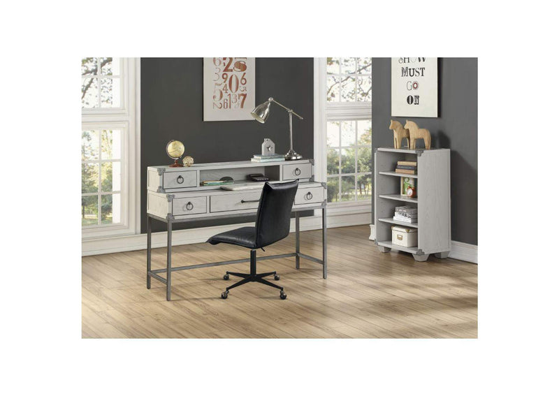 36142 Orchest Writing Desk