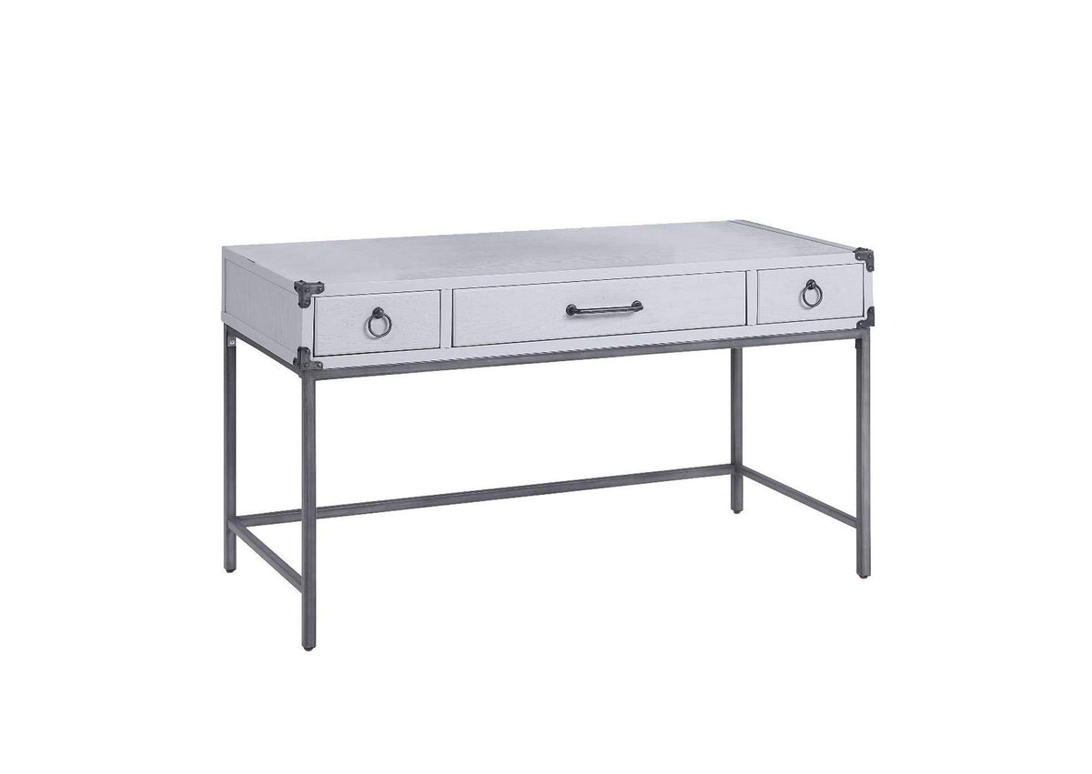 36142 Orchest Writing Desk
