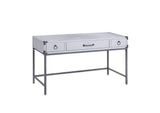 36142 Orchest Writing Desk