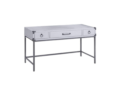 36142 Orchest Writing Desk