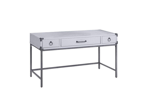 36142 Orchest Writing Desk