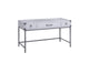 36142 Orchest Writing Desk