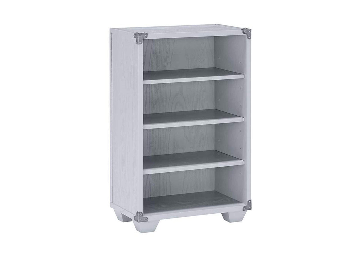 36144 Orchest Bookcase