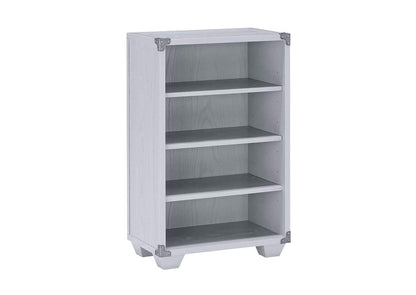 36144 Orchest Bookcase