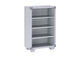 36144 Orchest Bookcase