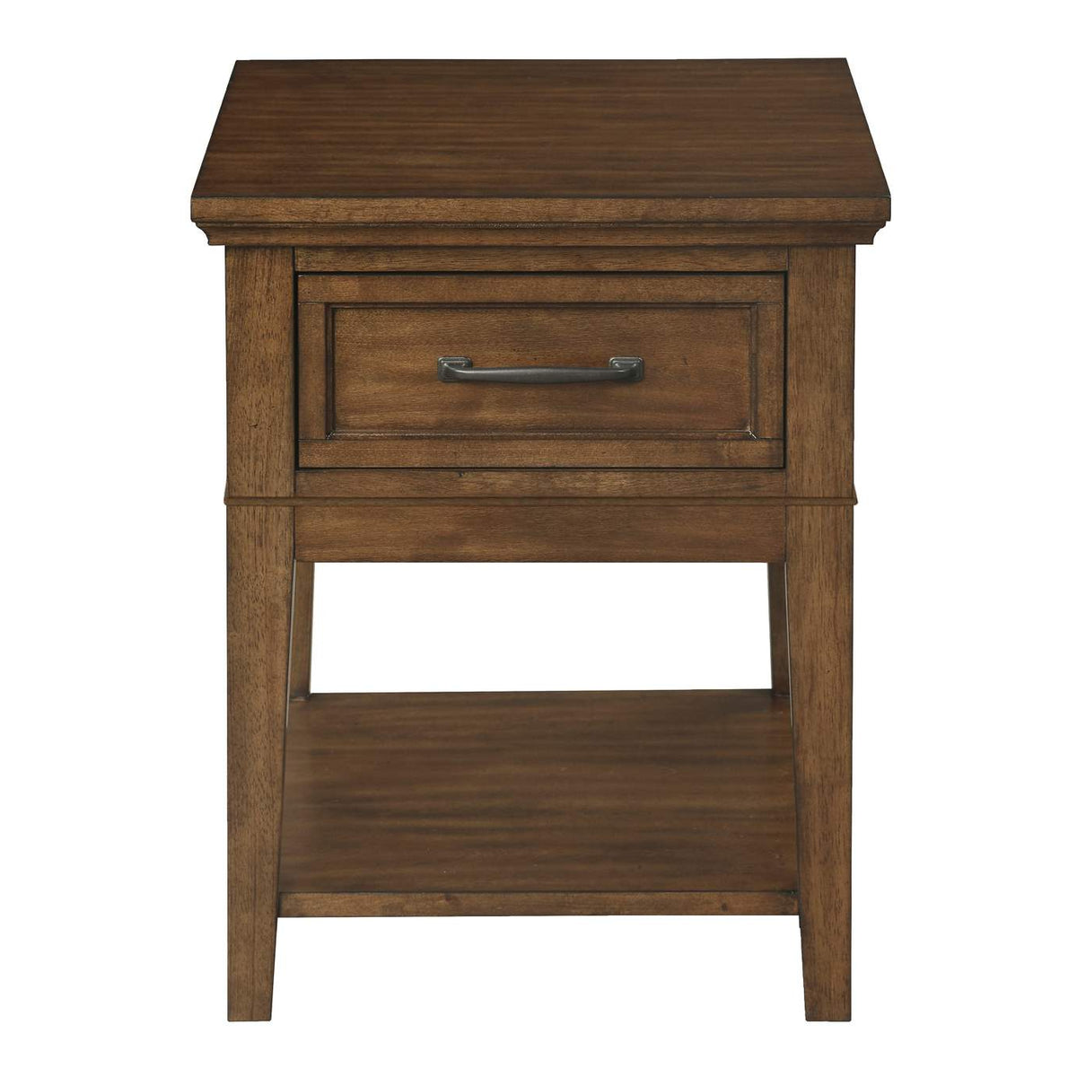 3620-04 Whitley End Table