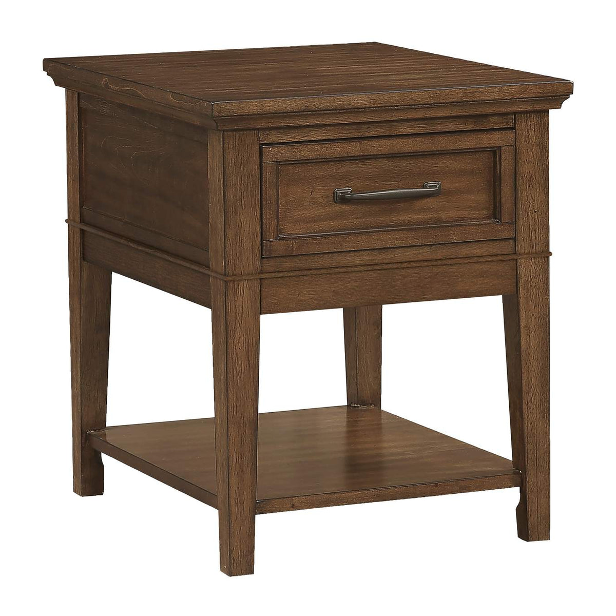 3620-04 Whitley End Table