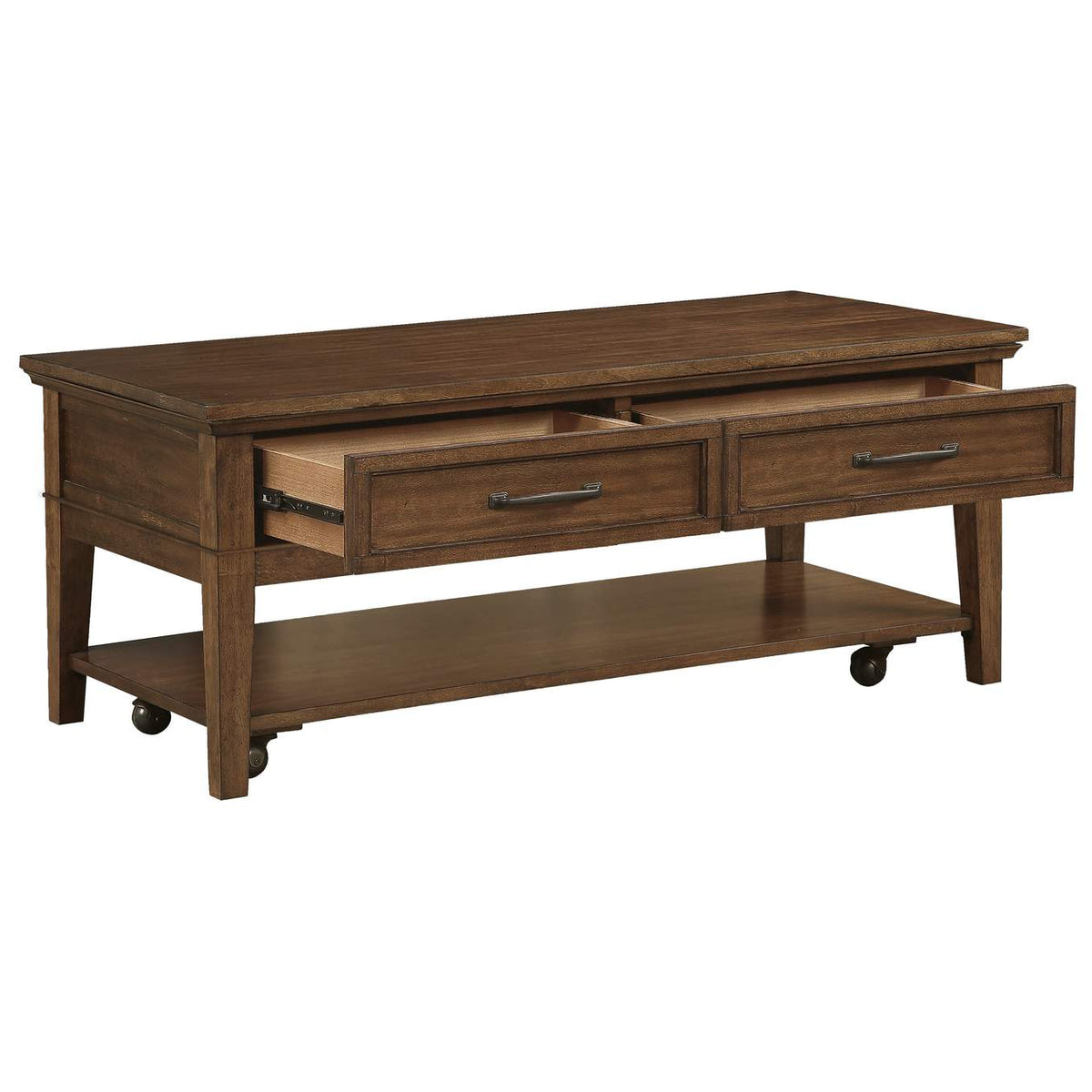 3620-30 Whitley Cocktail Table