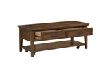 3620-30 Whitley Cocktail Table