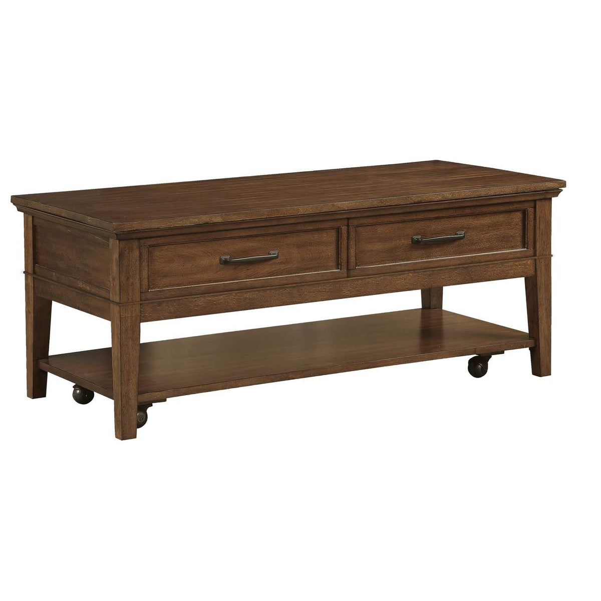 3620-30 Whitley Cocktail Table
