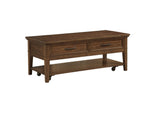 3620-30 Whitley Cocktail Table