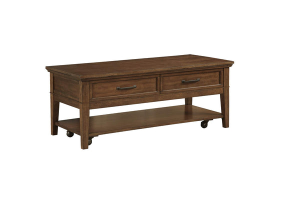 3620-30 Whitley Cocktail Table