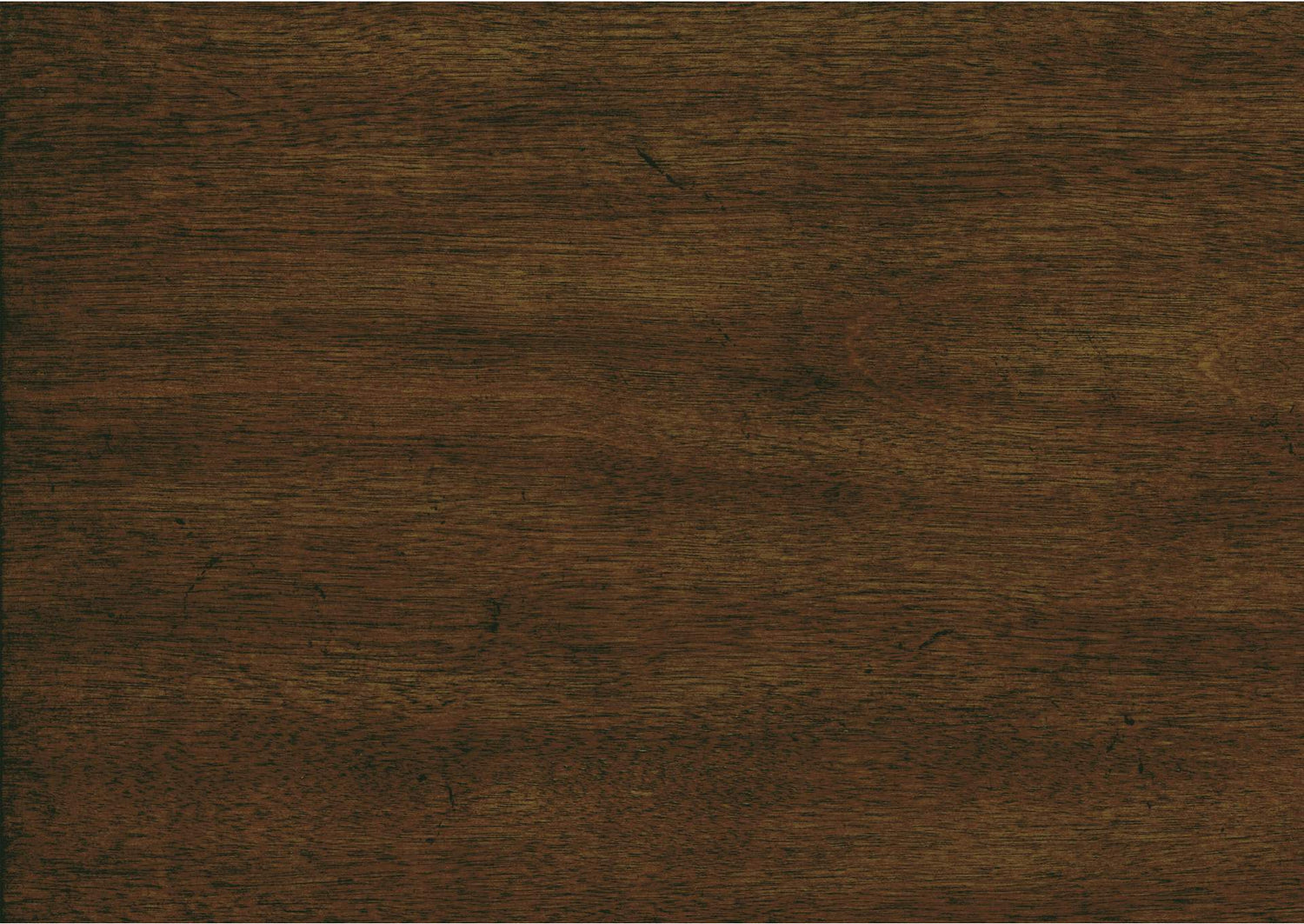 3620-04 Whitley End Table
