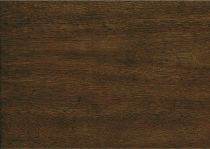 3620-04 Whitley End Table