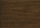 3620-04 Whitley End Table