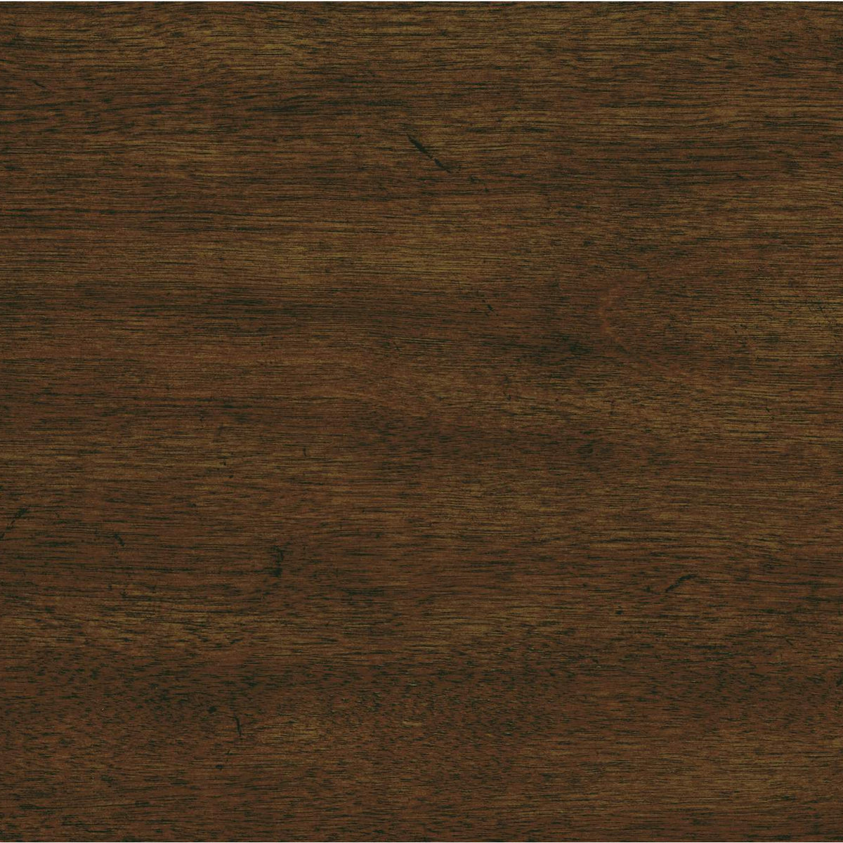 3620-30 Whitley Cocktail Table
