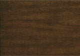 3620-30 Whitley Cocktail Table