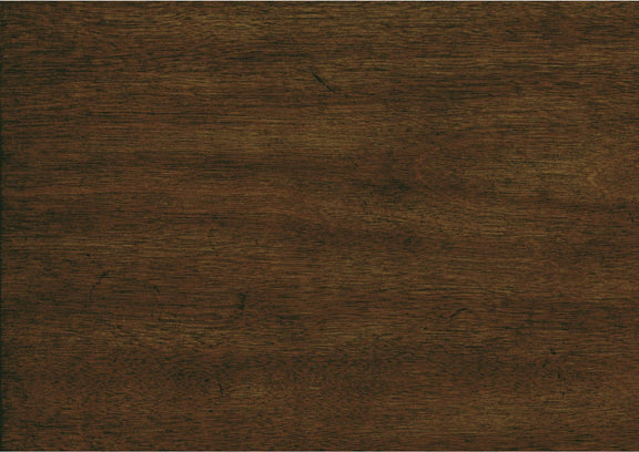 3620-30 Whitley Cocktail Table