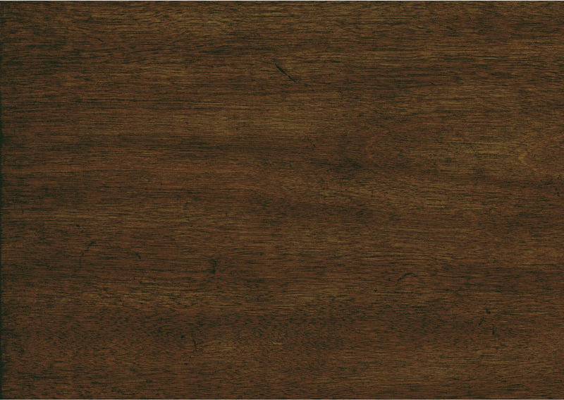 3620-30 Whitley Cocktail Table