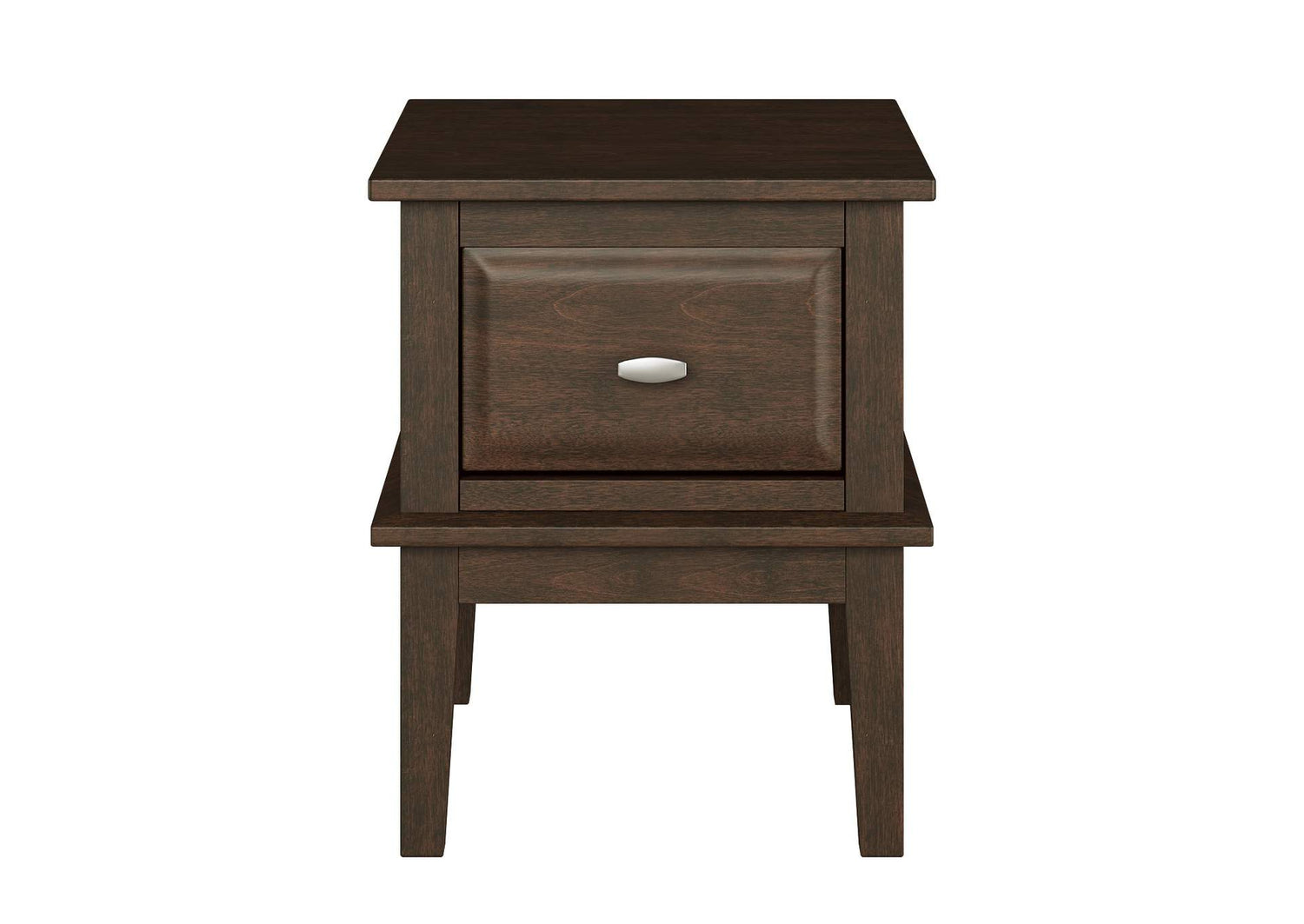 3621-04 Minot End Table