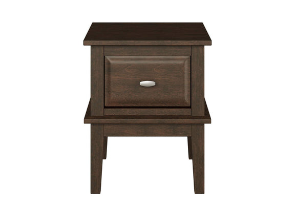 3621-04 Minot End Table
