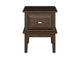 3621-04 Minot End Table