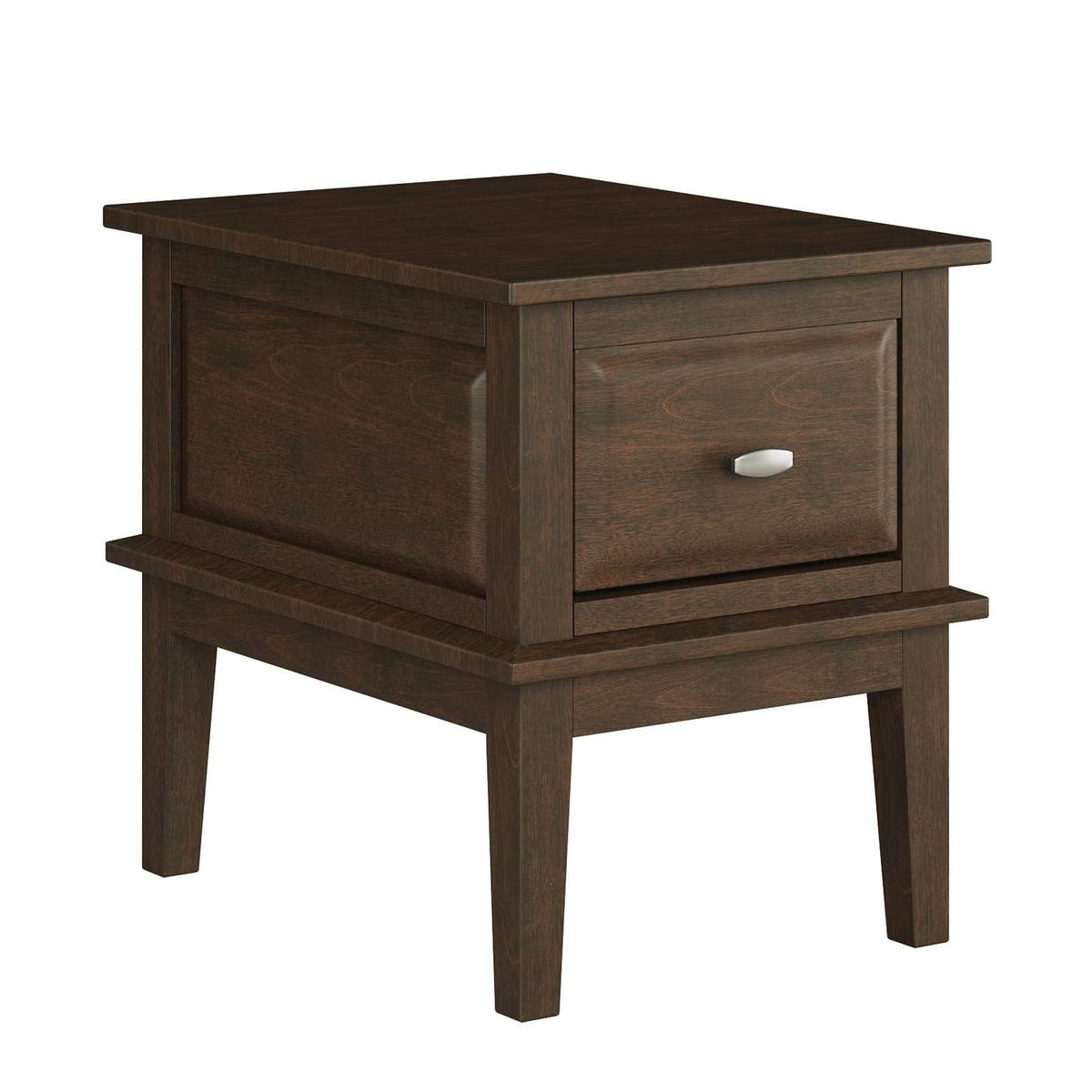 3621-04 Minot End Table