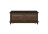 3621-30 Minot Lift Top Cocktail Table