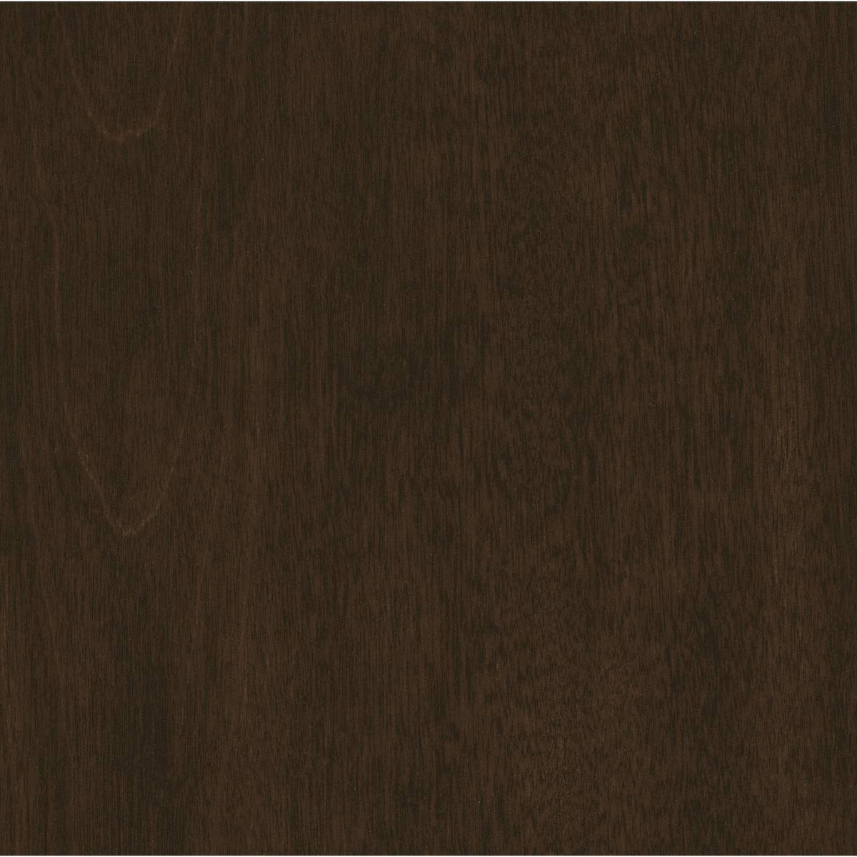 3621-04 Minot End Table