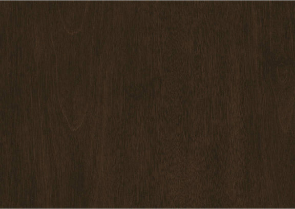 3621-30 Minot Lift Top Cocktail Table