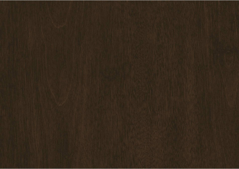 3621-30 Minot Lift Top Cocktail Table
