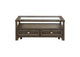 3624-30 Auburn Cocktail Table