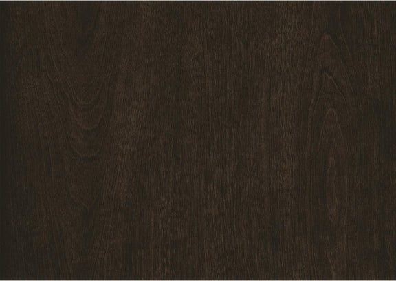 3624-04 Auburn End Table
