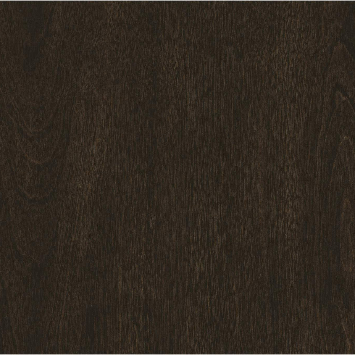 3624-30 Auburn Cocktail Table
