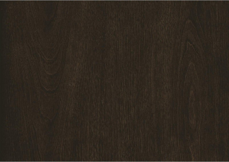 3624-30 Auburn Cocktail Table