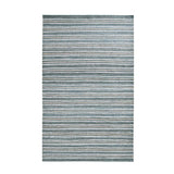 Del Mar - Rug, view 3