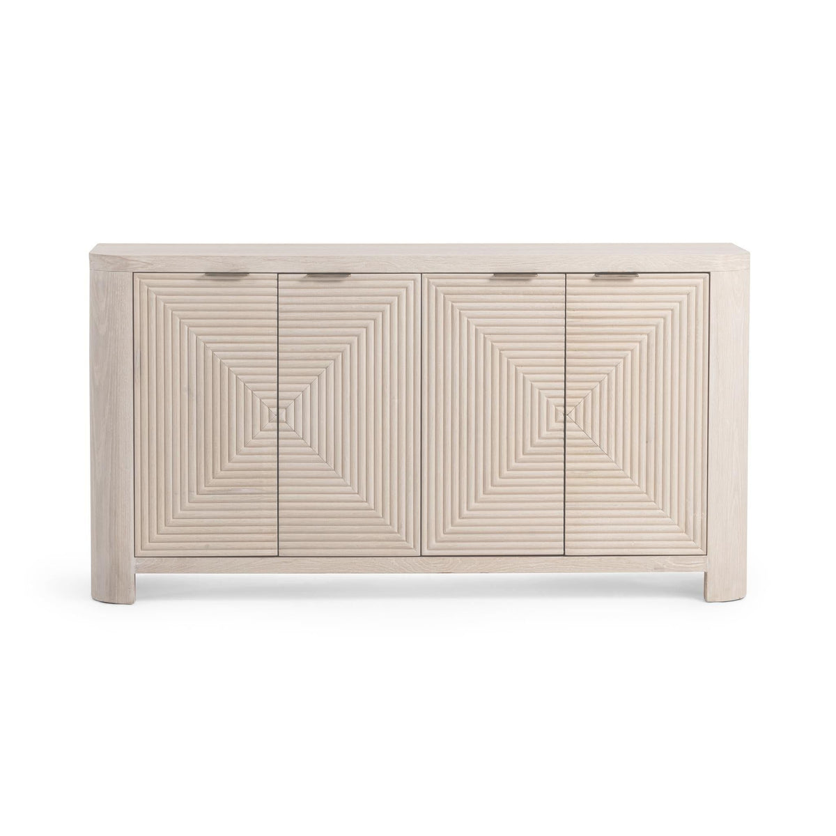 Elina - Cabinet