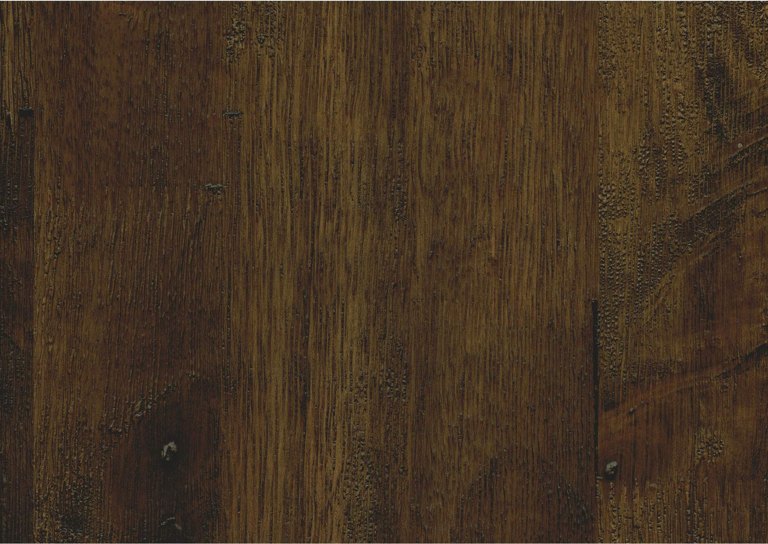 3660M-04 Kellson End Table